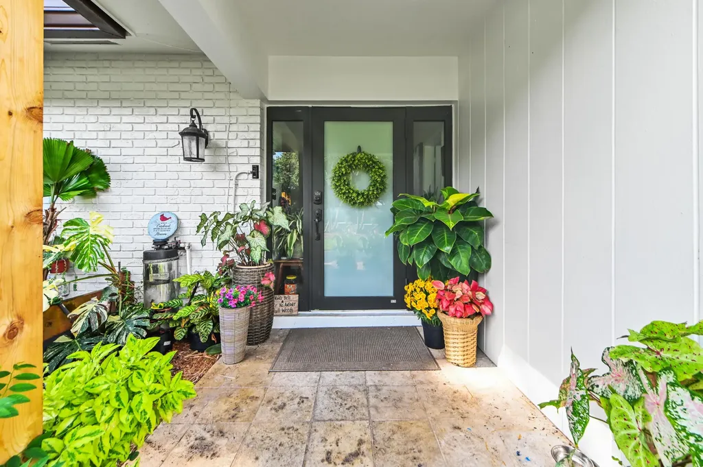 4580 Glenwood Drive Coconut Creek FL 33066