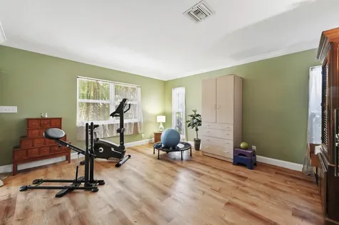 4580 Glenwood Drive Coconut Creek FL 33066