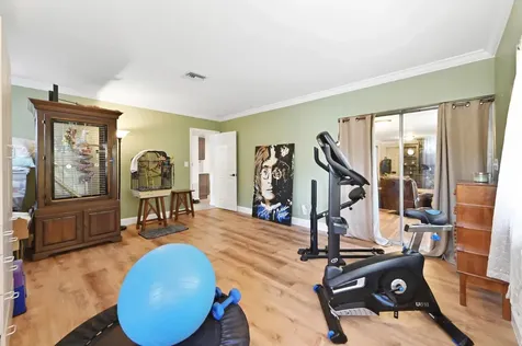 4580 Glenwood Drive Coconut Creek FL 33066