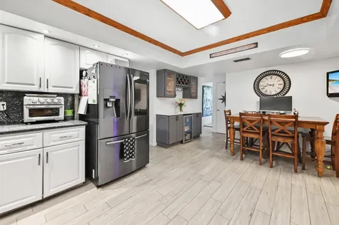 4580 Glenwood Drive Coconut Creek FL 33066
