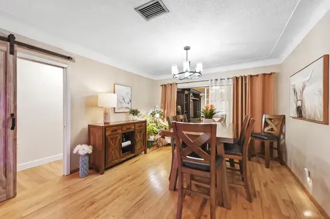 4580 Glenwood Drive Coconut Creek FL 33066