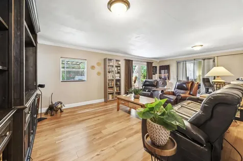 4580 Glenwood Drive Coconut Creek FL 33066