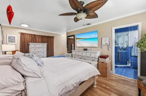 4580 Glenwood Drive Coconut Creek FL 33066