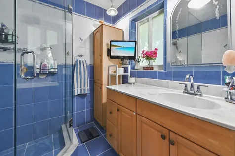 4580 Glenwood Drive Coconut Creek FL 33066