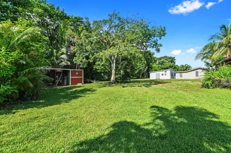 4580 Glenwood Drive Coconut Creek FL 33066