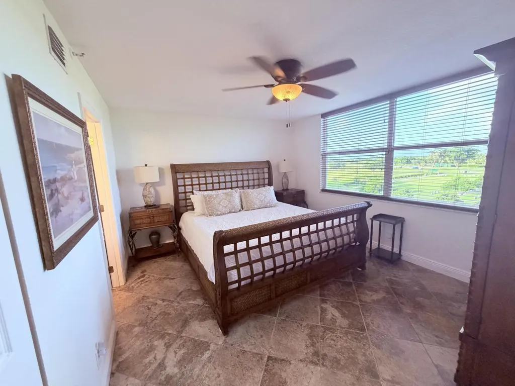 4550 NW 18th Avenue Deerfield Beach FL 33064