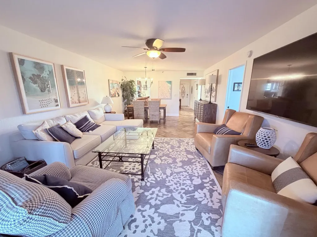 4550 NW 18th Avenue Deerfield Beach FL 33064