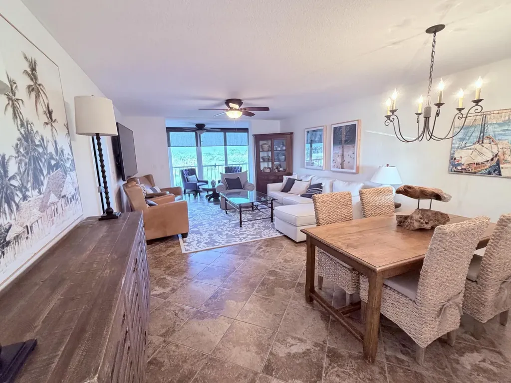 4550 NW 18th Avenue Deerfield Beach FL 33064