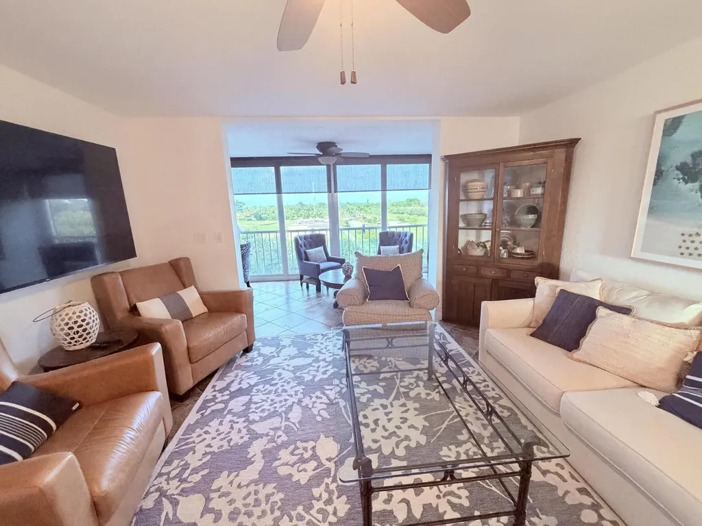 4550 NW 18th Avenue Deerfield Beach FL 33064