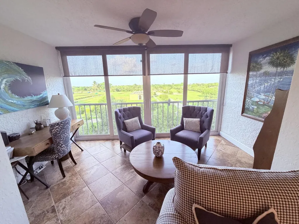 4550 NW 18th Avenue Deerfield Beach FL 33064