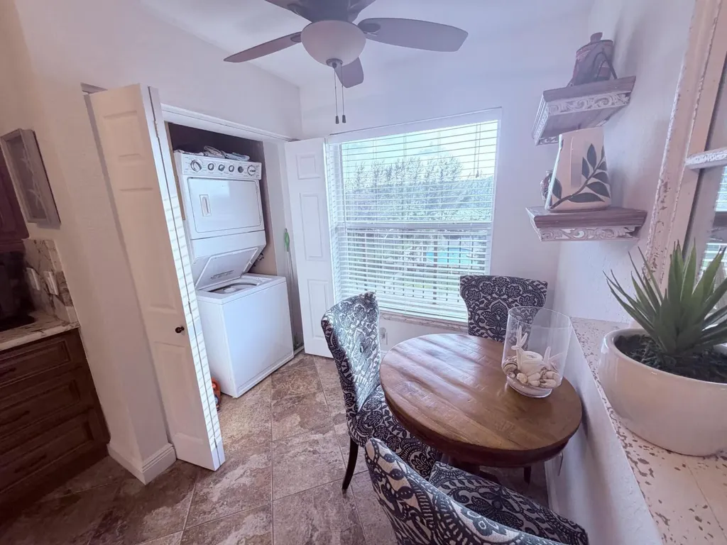 4550 NW 18th Avenue Deerfield Beach FL 33064