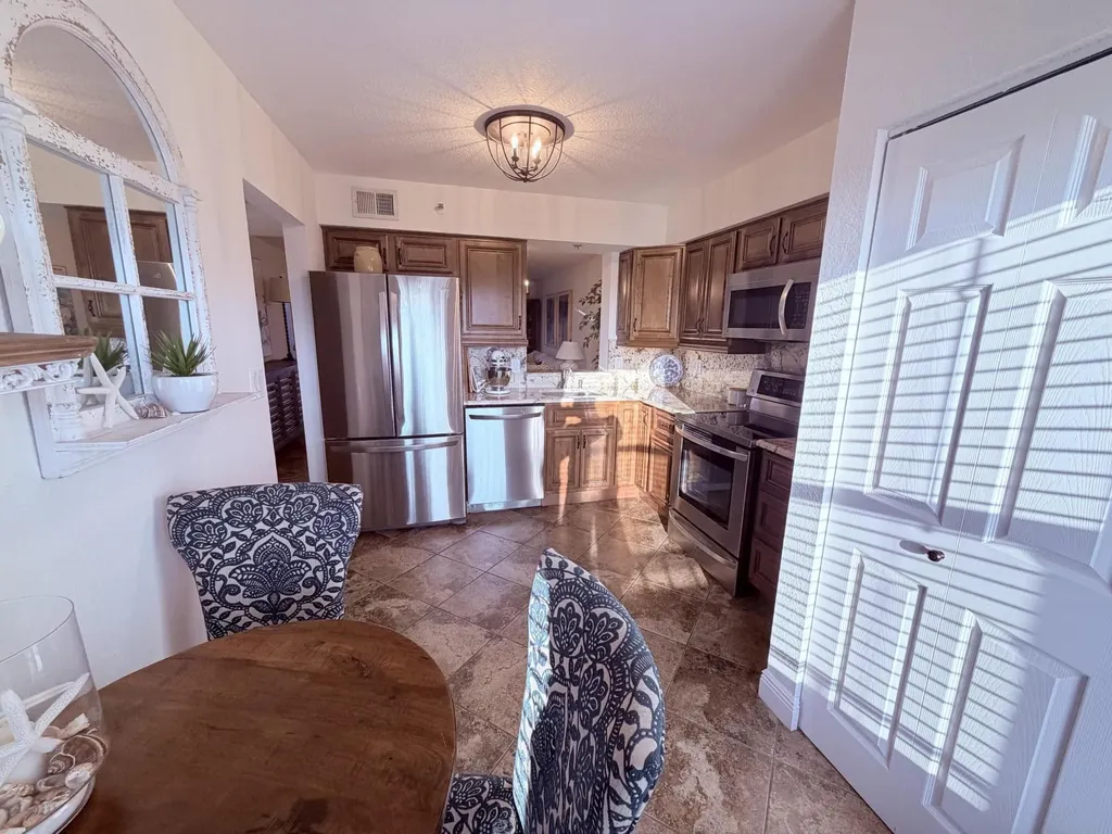 4550 NW 18th Avenue Deerfield Beach FL 33064