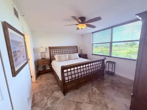 4550 NW 18th Avenue Deerfield Beach FL 33064