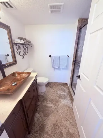 4550 NW 18th Avenue Deerfield Beach FL 33064