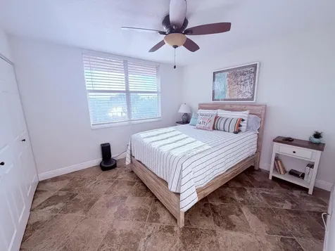 4550 NW 18th Avenue Deerfield Beach FL 33064