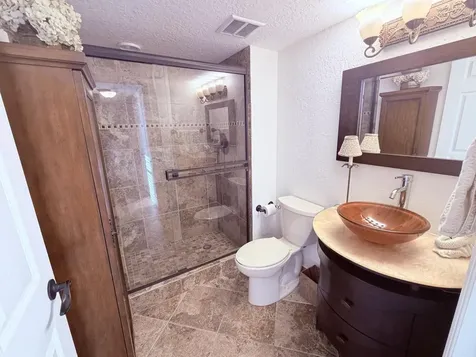 4550 NW 18th Avenue Deerfield Beach FL 33064