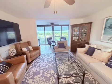 4550 NW 18th Avenue Deerfield Beach FL 33064