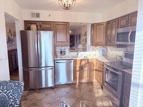 4550 NW 18th Avenue Deerfield Beach FL 33064