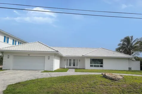 1190 Bimini Lane Riviera Beach FL 33404