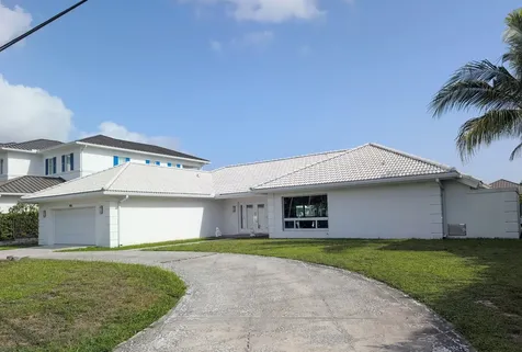1190 Bimini Lane Riviera Beach FL 33404