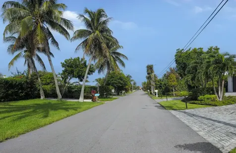 1190 Bimini Lane Riviera Beach FL 33404
