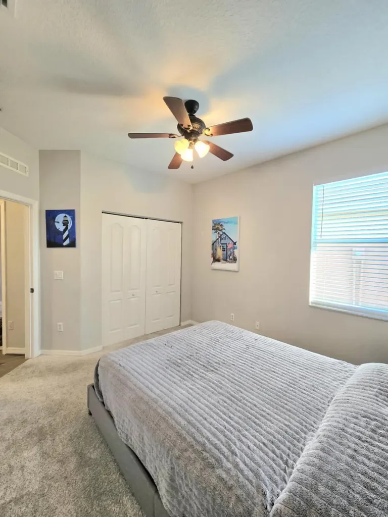 9658 SW Lindale Trace Boulevard Port St Lucie FL 34987
