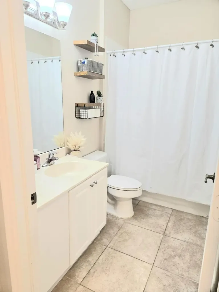 9658 SW Lindale Trace Boulevard Port St Lucie FL 34987