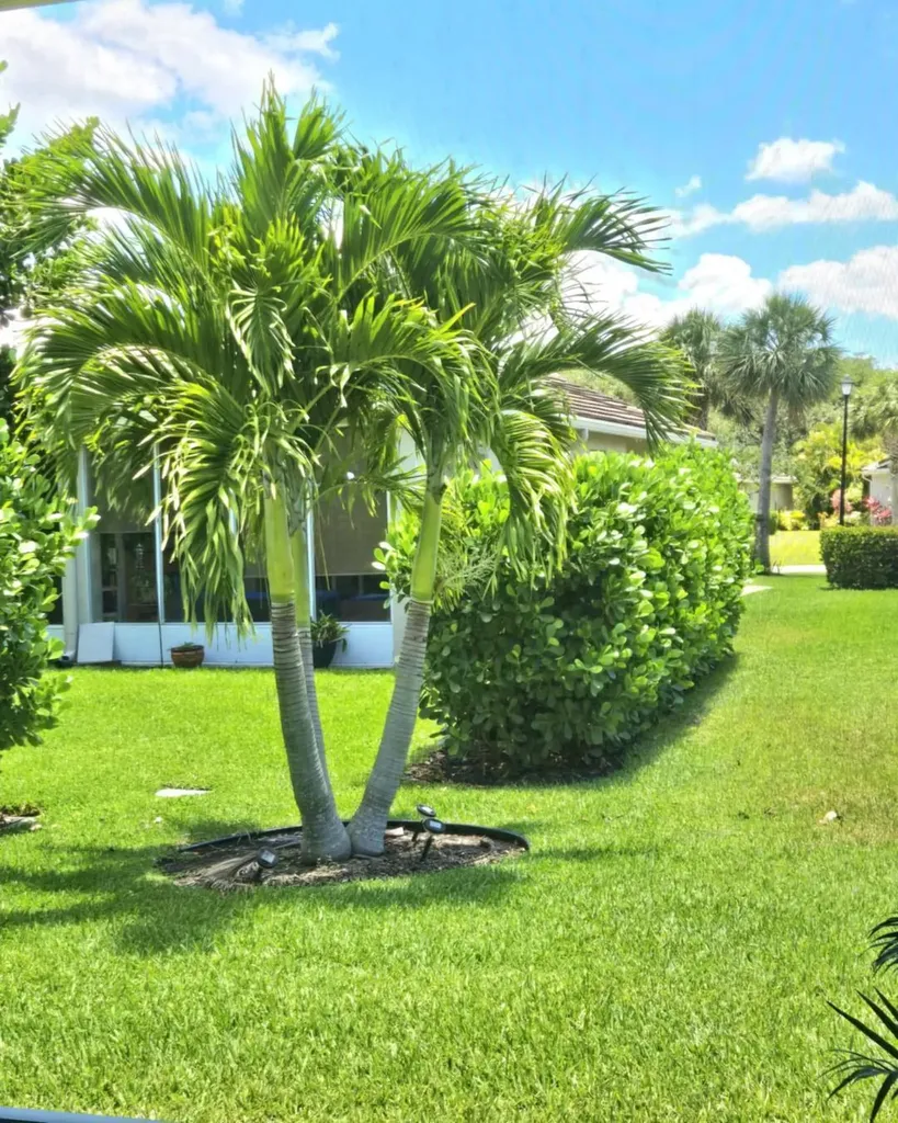 9658 SW Lindale Trace Boulevard Port St Lucie FL 34987