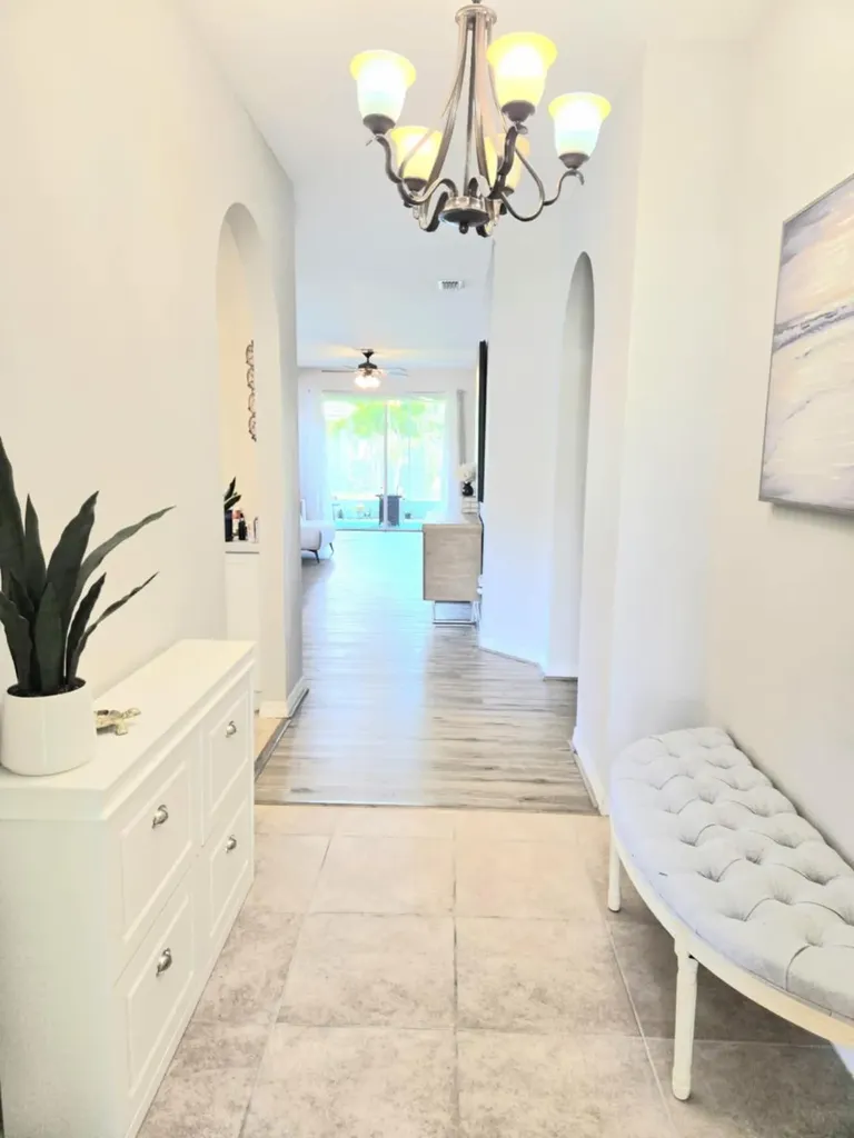 9658 SW Lindale Trace Boulevard Port St Lucie FL 34987