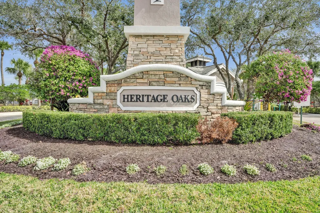 9658 SW Lindale Trace Boulevard Port St Lucie FL 34987