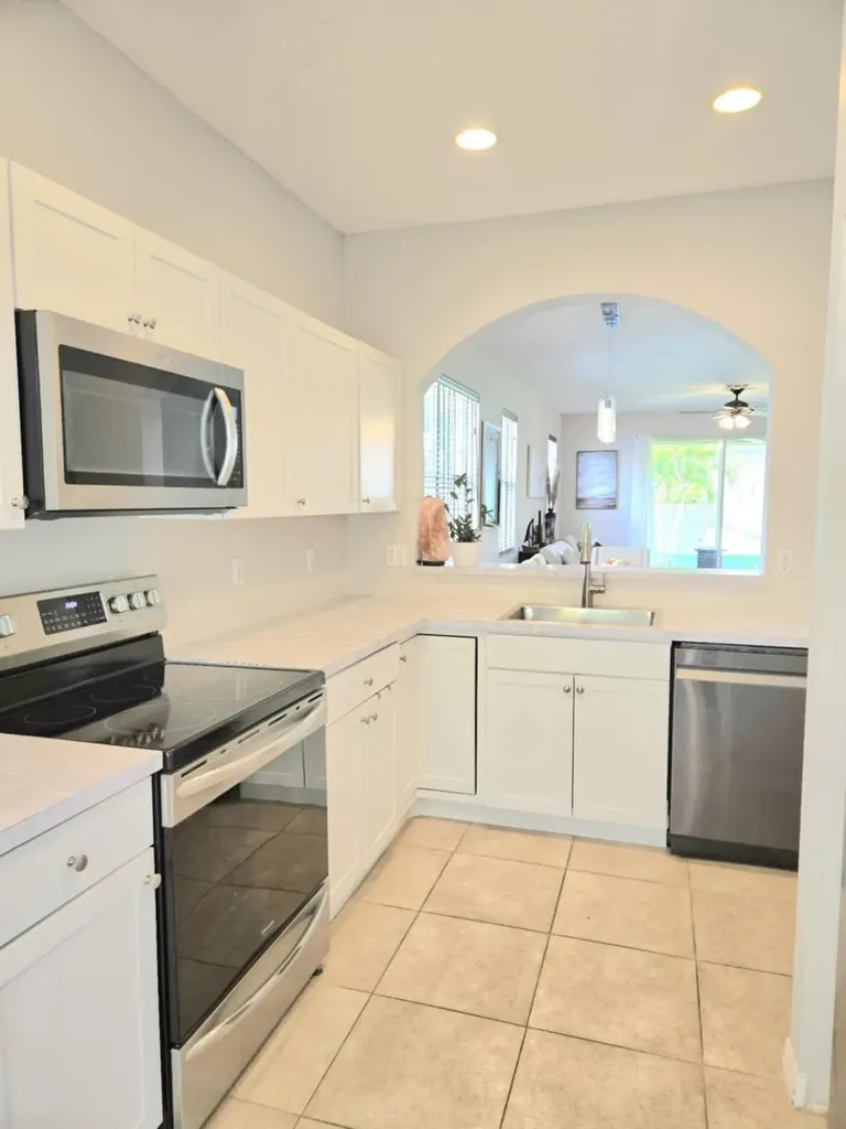 9658 SW Lindale Trace Boulevard Port St Lucie FL 34987