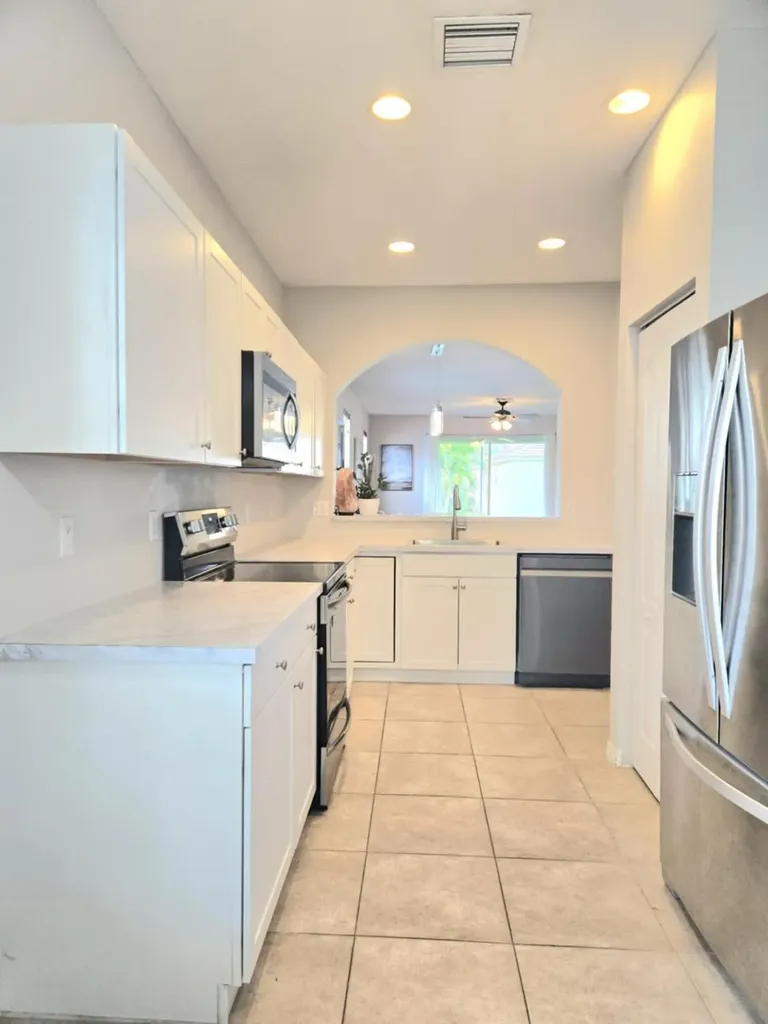 9658 SW Lindale Trace Boulevard Port St Lucie FL 34987