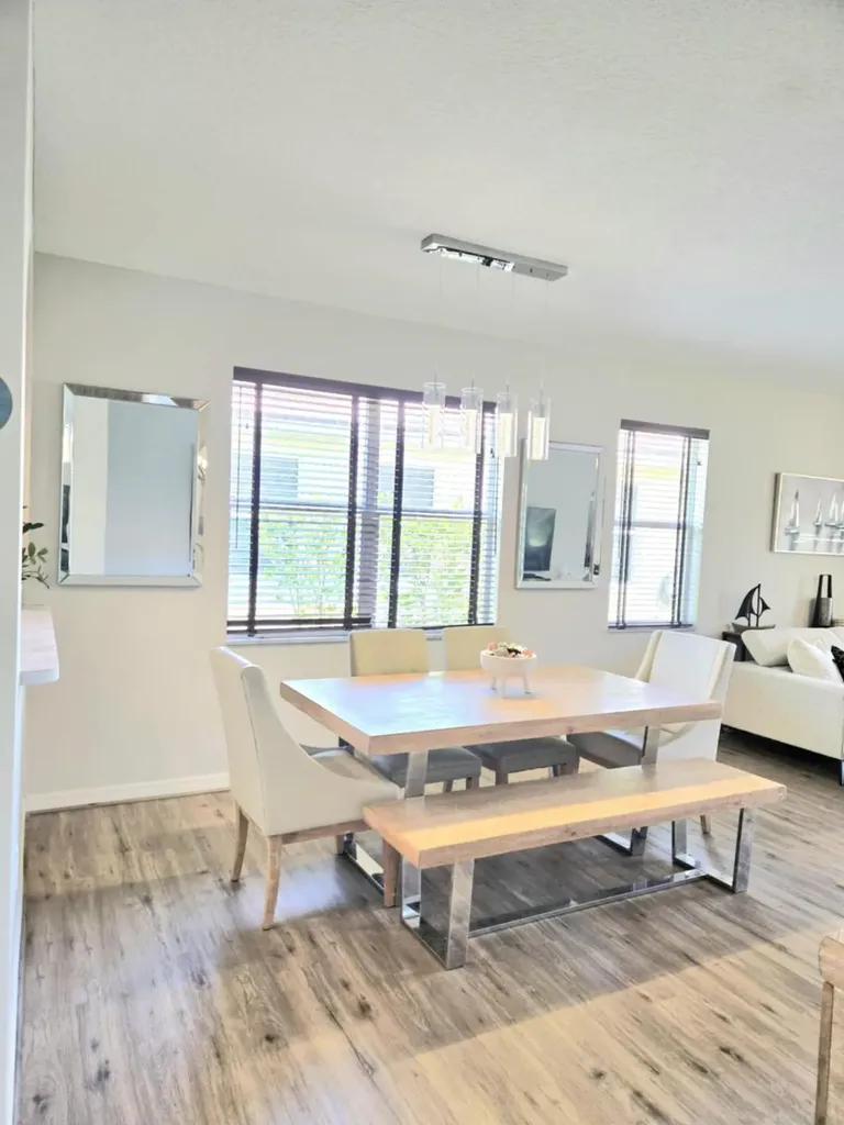 9658 SW Lindale Trace Boulevard Port St Lucie FL 34987