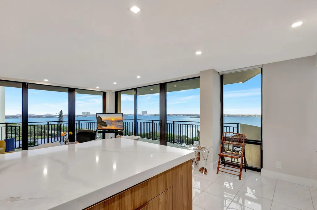 5460 N Ocean Drive Singer Island FL 33404