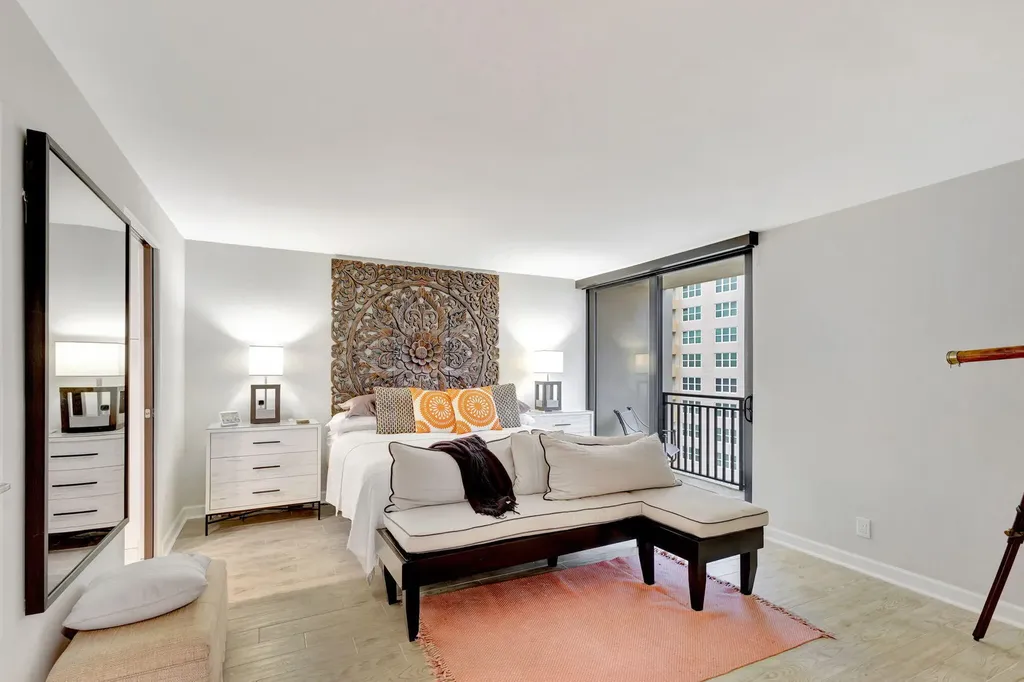 5460 N Ocean Drive Singer Island FL 33404