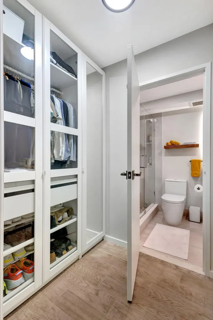 5460 N Ocean Drive Singer Island FL 33404