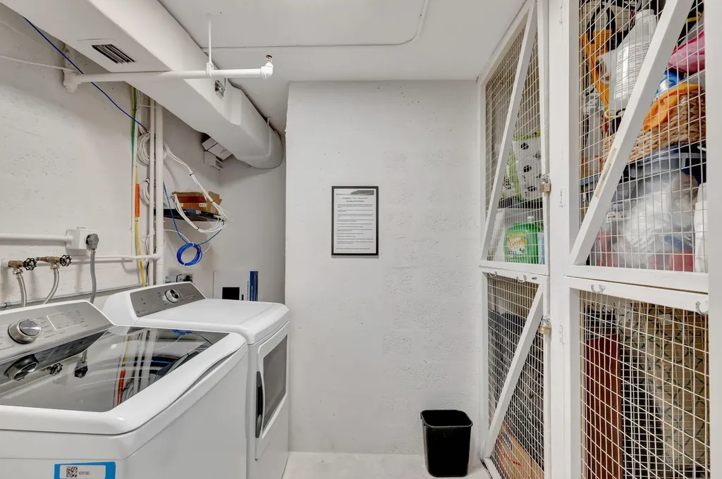 5460 N Ocean Drive Singer Island FL 33404