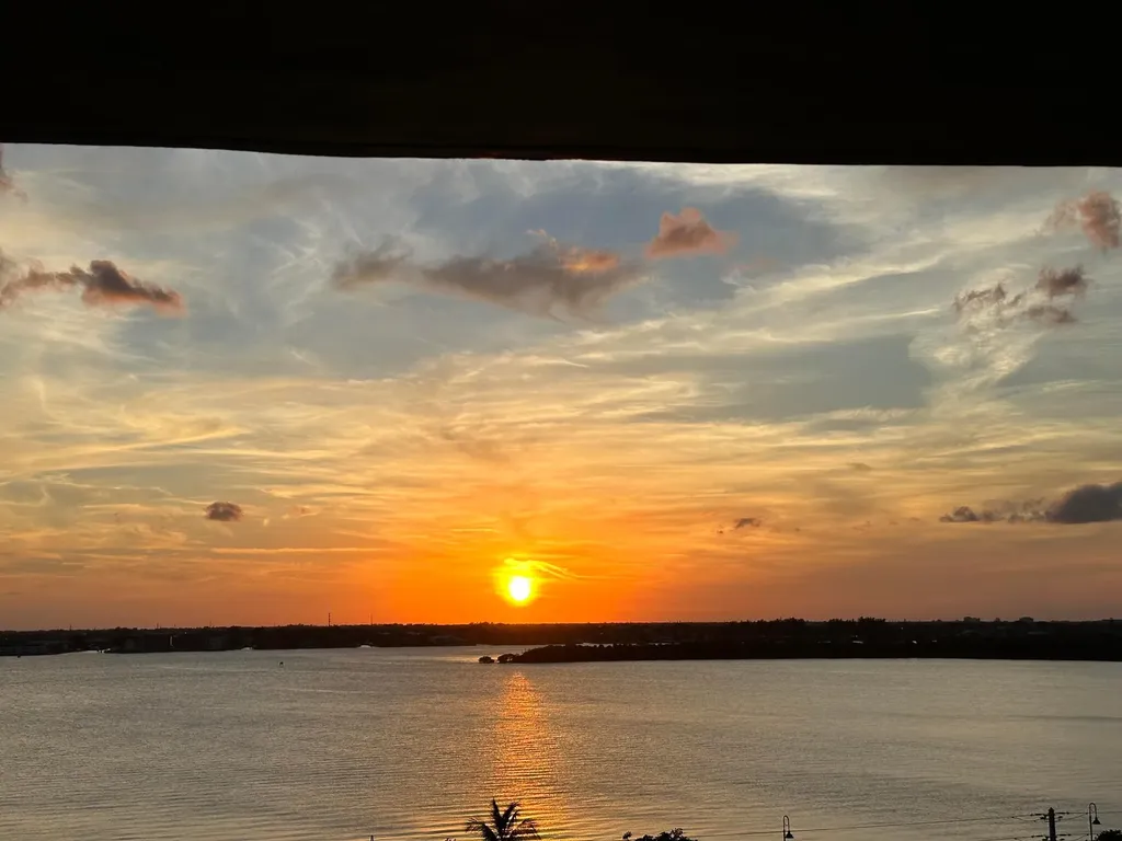 5460 N Ocean Drive Singer Island FL 33404