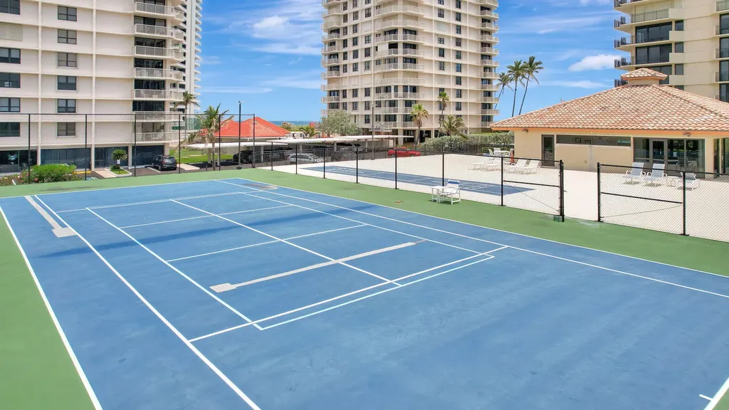 5460 N Ocean Drive Singer Island FL 33404