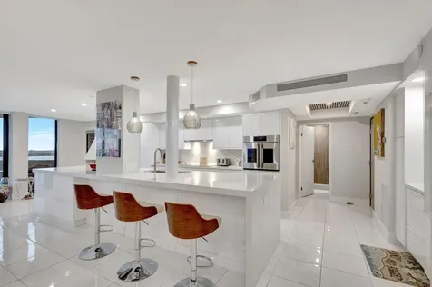 5460 N Ocean Drive Singer Island FL 33404