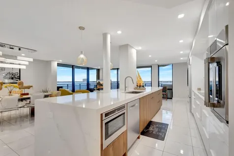 5460 N Ocean Drive Singer Island FL 33404