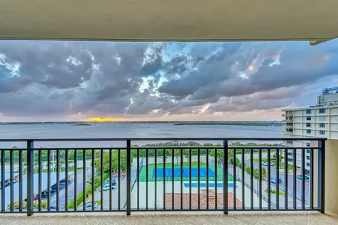 5460 N Ocean Drive Singer Island FL 33404