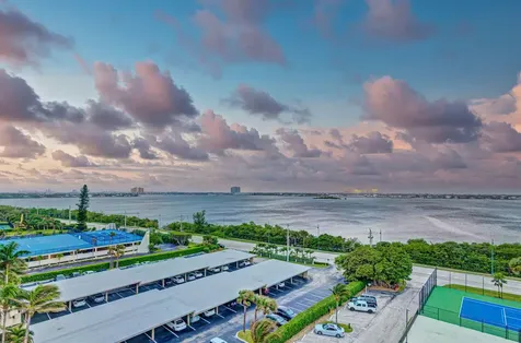 5460 N Ocean Drive Singer Island FL 33404