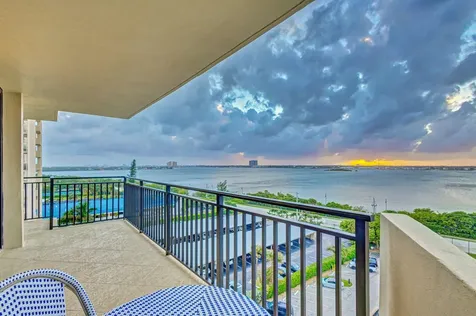 5460 N Ocean Drive Singer Island FL 33404