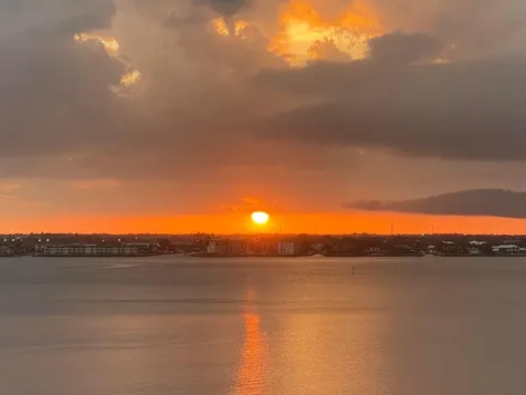 5460 N Ocean Drive Singer Island FL 33404