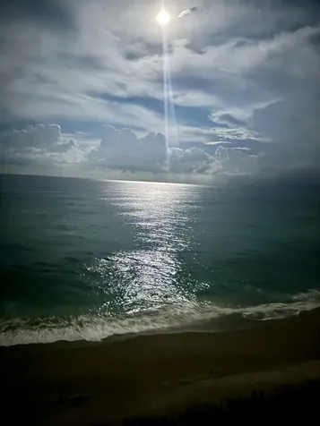 5460 N Ocean Drive Singer Island FL 33404