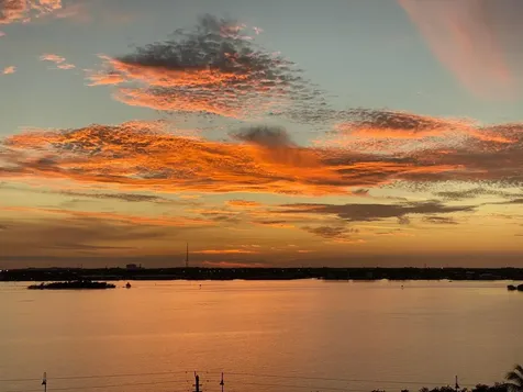 5460 N Ocean Drive Singer Island FL 33404