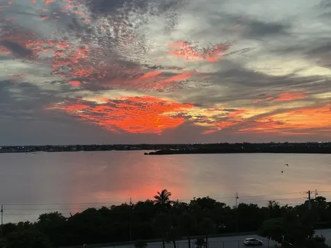 5460 N Ocean Drive Singer Island FL 33404