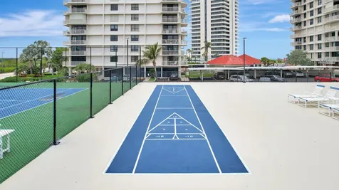 5460 N Ocean Drive Singer Island FL 33404