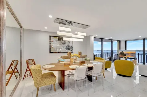 5460 N Ocean Drive Singer Island FL 33404